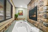 1104 Anastasia Way - Photo 25