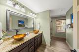 1104 Anastasia Way - Photo 26
