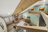 1104 Anastasia Way - Photo 28