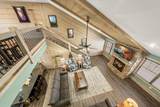 1104 Anastasia Way - Photo 29