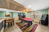 1104 Anastasia Way - Photo 31