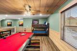 1104 Anastasia Way - Photo 32