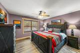 1104 Anastasia Way - Photo 35