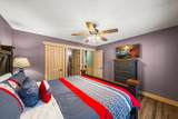1104 Anastasia Way - Photo 36
