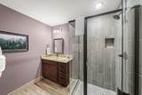 1104 Anastasia Way - Photo 37