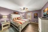 1104 Anastasia Way - Photo 38