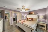1104 Anastasia Way - Photo 39