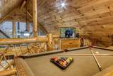 4356 Parkside Village Way - Photo 24