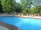 703 Maples Court - Photo 31
