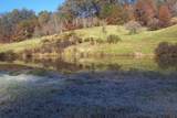 Par 103.02 Mccarter Hollow Road - Photo 10