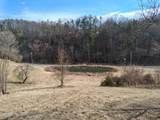 Par 103.02 Mccarter Hollow Road - Photo 11