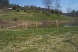Par 103.02 Mccarter Hollow Road - Photo 12