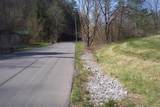 Par 103.02 Mccarter Hollow Road - Photo 15