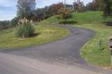 Par 103.02 Mccarter Hollow Road - Photo 17