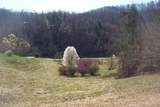 Par 103.02 Mccarter Hollow Road - Photo 18