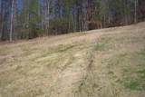 Par 103.02 Mccarter Hollow Road - Photo 19