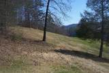 Par 103.02 Mccarter Hollow Road - Photo 20