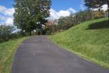 Par 103.02 Mccarter Hollow Road - Photo 3