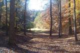 Par 103.02 Mccarter Hollow Road - Photo 6