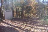 Par 103.02 Mccarter Hollow Road - Photo 8