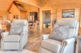 347 Oak Haven Way Way - Photo 10
