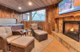 347 Oak Haven Way Way - Photo 13