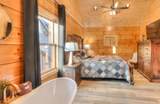 347 Oak Haven Way Way - Photo 14