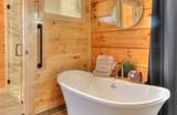 347 Oak Haven Way Way - Photo 15