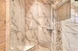 347 Oak Haven Way Way - Photo 16