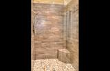 347 Oak Haven Way Way - Photo 18