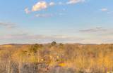 347 Oak Haven Way Way - Photo 2