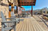 347 Oak Haven Way Way - Photo 20