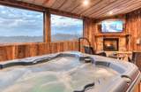 347 Oak Haven Way Way - Photo 3