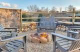 347 Oak Haven Way Way - Photo 4