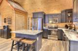 347 Oak Haven Way Way - Photo 7