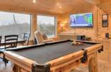 347 Oak Haven Way Way - Photo 9