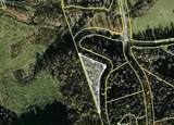 Lot 30 Walden Cove Way - Photo 12