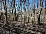 Lot 30 Walden Cove Way - Photo 7