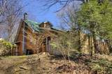 1220 S Highway 32 - Photo 45