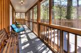 1220 S Highway 32 - Photo 46