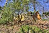 1220 S Highway 32 - Photo 48