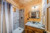 2664 Hatcher Mountain Road - Photo 23
