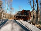 2664 Hatcher Mountain Road - Photo 32