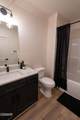 1079 Watch Hill Way - Photo 21
