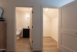 1079 Watch Hill Way - Photo 22