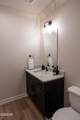 1079 Watch Hill Way - Photo 23