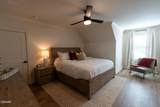 1079 Watch Hill Way - Photo 24