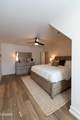 1079 Watch Hill Way - Photo 26