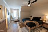 1079 Watch Hill Way - Photo 28