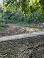 1628 Valley Rd Road - Photo 6